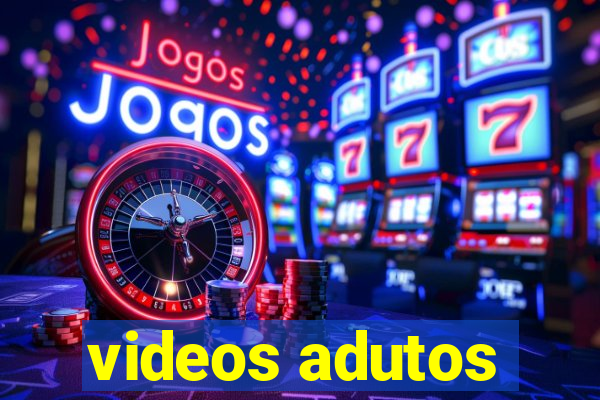 videos adutos